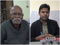 Agra News: बेटे से परेशान बुजुर्ग ने लिया बड़ा फैसला, डीएम के नाम की अपनी करोड़ों की प्रॉपर्टी