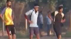 સમાચાર શતક: 29 ડિસેમ્બર-29 જાન્યુઆરી સુધી LRDમાં મહિલા ઉમેદવારોની શારીરિક કસોટી,જુઓ ગુજરાતી ન્યુઝ