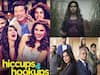 OTT Round Up - Lara Dutta, Nushrratt Bharuccha, Neha Sharma Impress With Hiccups And Hookups, Chhorii And Illegal 2, It’s Time For Abhishek Bachchan’s Bob Biswas And Vivek Oberoi, Richa Chaddha And Tanuj Virwani’s Inside Edge 3