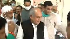 शीतकालीन सत्र के पहले ही दिन Lok Sabha में कृषि मंत्री पेश करेंगे कृषि कानून वापसी बिल