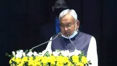 Bihar में शराबबंदी पर उठे सवाल, Rohtas के इस बच्चे का Viral Video ने खोली सरकारी दावों की पोल