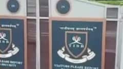 Karnataka: 2 South Africa returnees not infected with Omicron but have Delta variant