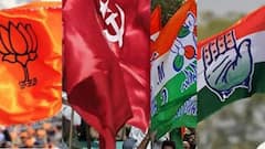 Kolkata Municipal Election: চতুর্মুখী লড়াই দেখতে চলেছে কলকাতা পুরসভার ভোট? বিশ্লেষণে বিশেষজ্ঞরা | Bangla News