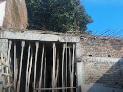 PM Awas Yojana: बस्तर में जानें पीएम आवास योजना का हाल, सड़क पर रह रहे गरीबों का हो रहा बुरा हाल