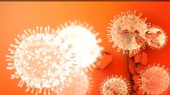 Omicron Variant चिंताजनक असल्याची काय आहेत कारणं ? कसा आहे Omicron Variant ?