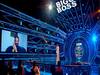 Bigg Boss 5 Tamil Promo: படுக்கையில் இருந்து கமல்... படக்கென வந்த ரம்யாகிருஷ்ணன்... பிக்பாஸில் இன்று இரட்டை விருந்து!