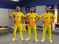 IPl 2022 Suresh Raina: આઈપીએલ હરાજીમાં કોઈએ ન ખરીદેલો આ સ્ટાર ભારતીય ખેલાડી ગુજરાત ટાઈટન્સ તરફથી રમશે ? ધોનીનો છે ખાસ