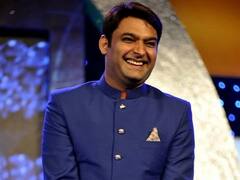 The Kapil Sharma Show Starcast Fees: कृष्णा अभिषेक से कीकू शारदा तक, जानिए कितनी फीस लेते हैं 'द कपिल शर्मा शो' के एक्टर्स