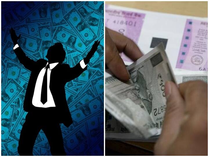 Money Rashifal 2022: नये साल में इन 4 राशि वालों के पास रहेगा पैसा ही पैसा, सुख सुविधाओं में होगी बढ़ोतरी Money Rashifal 2022: In new year 2022 these 4 zodiac signs will have money, there will be an increase in amenities Money Rashifal 2022: नये साल में इन 4 राशि वालों के पास रहेगा पैसा ही पैसा, सुख सुविधाओं में होगी बढ़ोतरी