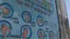 Chunav Yatra From Sonbhadra: Amid Troubles Of Water, What Is The Mood Of Local Residents?