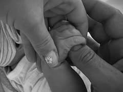 Meaningful Names Of Baby Girl : बेटी के लिए छोटा और Unique नाम ढूंढ रहे हैं आप तो देखें ये List