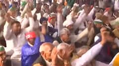 Delhi में आज संयुक्त किसान मोर्चा की अहम बैठक, MSP समेत 6 अन्य मांगों पर होगी चर्चा