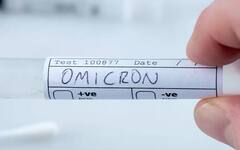 அச்சுறுத்தும் புதிய வகை கொரோனா: பிரதமர் மோடி தலைமையில் அவசர ஆலோசனை!