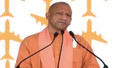 Uttar Pradesh में CM Yogi का ताबड़तोड़ दौरा, गोंडा में एथेनॉल प्लांट का उद्घाटन करेंगे