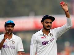 Ind vs NZ, 1st Test Match Highlights: 'టర్న్‌' చేసిన అక్షర్‌.. అండగా అశ్విన్‌
