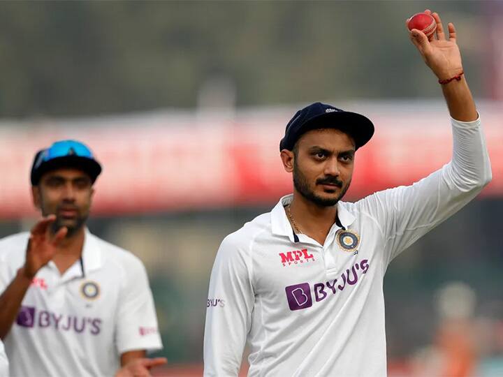 భారత్, న్యూజిలాండ్ తొలి టెస్టు మూడో రోజు చిత్రాలు @ BCCI