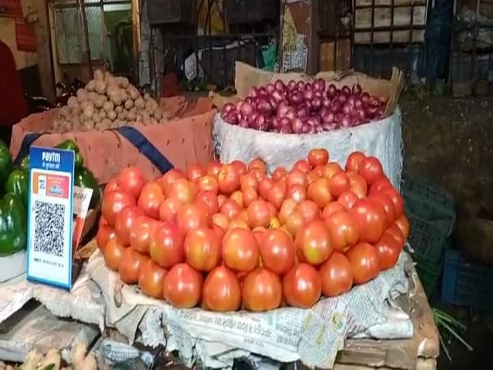 Tomato Price Rise: टमाटर के दाम में फिलहाल नहीं आएगी नरमी, जानें- पटना में कब लोगों को मिलेगी राहत