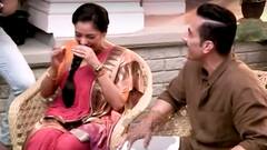 Anupamaa is BACK in the house!