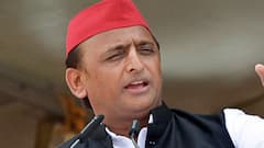 UP Elections 2022 and series of rallies for today: Detailed Report