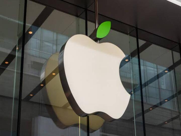 Why this analyst thinks that Apple may kill iPhone in 10 years 10 ஆண்டில் ஐபோன் அழியும்: குவோ வெளியிட்ட அறிக்கை!