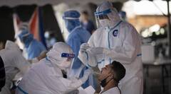 ਹਿਮਾਚਲ ਪ੍ਰਦੇਸ਼ ਕੋਰੋਨਾ ਦੀ ਦੂਜੀ ਖੁਰਾਕ ਦੇਣ ਵਾਲਾ ਬਣੇਗਾ ਪਹਿਲਾ ਸੂਬਾ