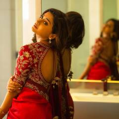 shriya saran latest photos |  சஹானா சாரல் தூவுதோ..  ஸ்ரேயாவின் லேட்டஸ்ட் க்ளிக்ஸ்