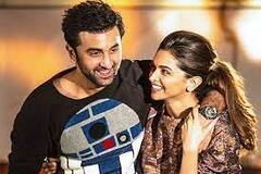 Bollywood Love Affairs: शादी से पहले किसी और के साथ लिव इन में रह चुकी हैं बॉलीवुड की ये 5 दिग्गज अभिनेत्रियां