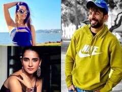 Hit TV Actors flop in Bollywood: छोटे पर्दे के ये हिट एक्टर्स बॉलीवुड में हुए फ्लॉप, नहीं दिखा पाए कमाल