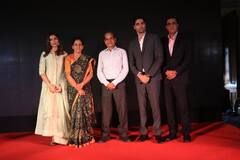 Tribute to Major: సందీప్ ఉన్నికృష్ణన్‌కు నివాళులు అర్పించిన 'మేజర్' టీమ్