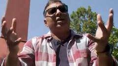 Dehradun से जुड़ा वो अनसुना किस्सा, जो शायद आप नहीं जानते होंगे ! | एक अकेला इस शहर में