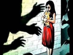 Surat Rape Case: 28 दिनों में ढाई साल की बच्ची को मिला इंसाफ, कोर्ट ने रेप के दोषी को सुनाई फांसी की सजा