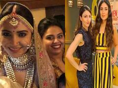 Photos: बॉलीवुड की ननद-भाभी की जोड़ियां, इनकी परफेक्ट बॉन्डिंग देखकर आपको भी आ जाएगा प्यार