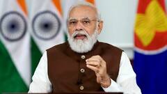 Corona update | Know what all will be discussed in today's meet being chaired by PM Modi