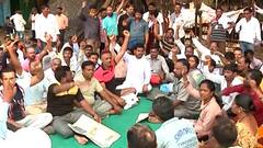 Smart Bulletin : स्मार्ट बुलेटिन : 27 नोव्हेंबर 2021 : शनिवार : एबीपी माझा