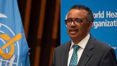 OMICRON Variant | South Africa fears 'Economic Crisis' as several countries ban travel