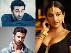 Bollywood Actors Shocking Confessions: रितिक रोशन से रणबीर कपूर तक, जब इनके सनसनीखेज खुलासे सुन सब रह गए थे दंग