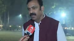 UP Election 2022 Survey: BJP Leads In Bundelkhand Region