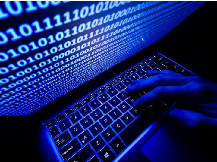 Most Used password in india common password in world ‘krishna’ और ‘bismillah’ के भरोसे भारतीयों के अकाउंट, ज्यादातर लोग रखते हैं ऐसे पासवर्ड जिन्हें क्रैक करना आसान