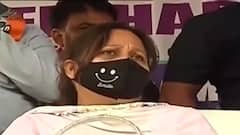 WB Politics: ফিরহাদ হাকিমের উপস্থিতিতে তৃণমূলে যোগ দিলেন CPM-র প্রাক্তন কাউন্সিলর বিলকিস বেগম | Bangla News