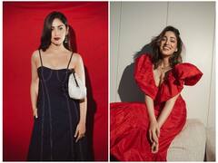 Yami Gautam Birthday: यामी गौतम का शादी के बाद पहला बर्थडे होगा स्पेशल, खुद बताया जन्मदिन का प्लान