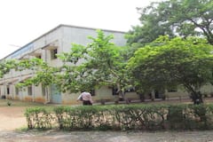 Nizamabad: వివాదాస్పదంగా మారిన టీయూ సౌత్ క్యాంపస్ నియామకాలు.. విద్యార్థి సెల్ఫీ వీడియో వైరల్