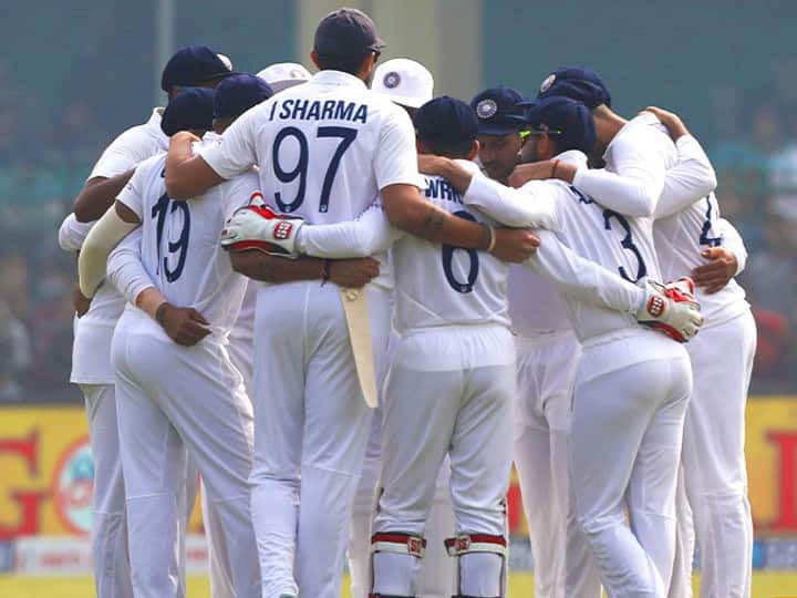 IND vs NZ 1st Test, Day 3 LIVE: पहले सत्र में टीम इंडिया के तेज गेंदबाजों पर होगा विकेट निकालने का दबाव, स्पिनर्स को गेंद टर्न होने की उम्मीद