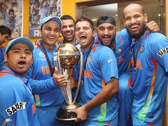 happy birthday Suresh Raina : ஹாப்பி பர்த்டே 