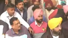 Top afternoon headlines of the day | 27 Nov 2021