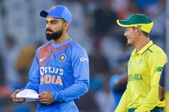 India Vs South Africa Series Likely To Be Played Without Spectators Amid Threats Of New Covid Variant: Report