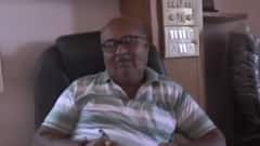 હારીજ નગરપાલિકા: ભાજપનો આંતરિક વિખવાદ સપાટીએ, જુઓ ગુજરાતી ન્યુઝ