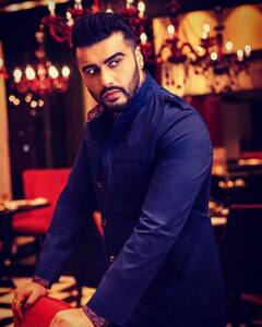 Bollywood Actors Shocking Confessions: रितिक रोशन से रणबीर कपूर तक, जब इनके सनसनीखेज खुलासे सुन सब रह गए थे दंग