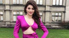 Urvashi Rautela Soulmate: उर्वशी रौतेला ने किया अपने सोलमेट का खुलासा, इंस्टाग्राम पर किया खास पोस्ट