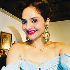 Popular Actors of 90's: 90 के दशक में बॉलीवुड में बड़ा नाम थे ये एक्टर्स, आज गुमनामी में बिता रहे जीवन