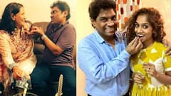 Comedian's Wife: कोई एक्ट्रेस तो कोई हाउस वाइफ, जानिए कौन हैं इन कॉमेडियंस की रियल लाइफ पार्टनर